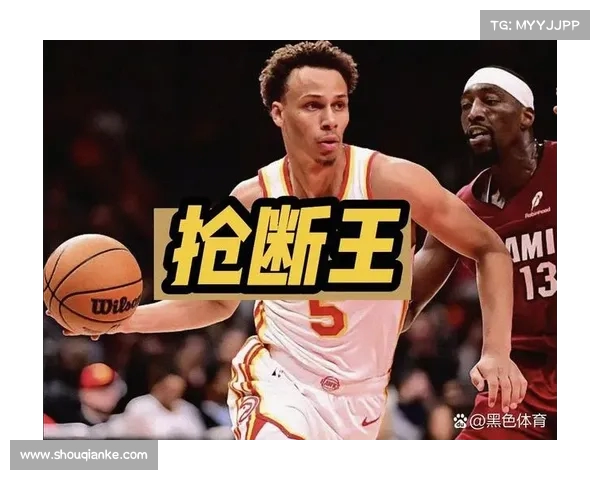 NBA抢断盛宴 揭秘顶级防守球员如何成为抢断王者