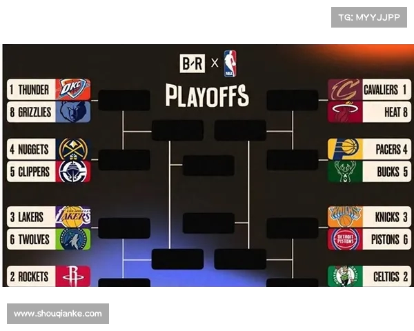 NBA转换得分战术解析 如何通过快速攻防转换提升比赛效率
