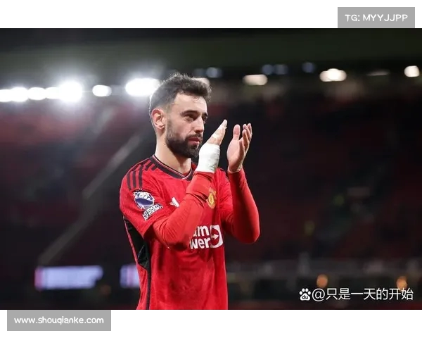 拜仁迎来年轻球员锻炼良机 当前是培养未来核心的最佳时机 拜仁迎来年轻球员锻炼良机 当前是培养未来核心的最佳时机