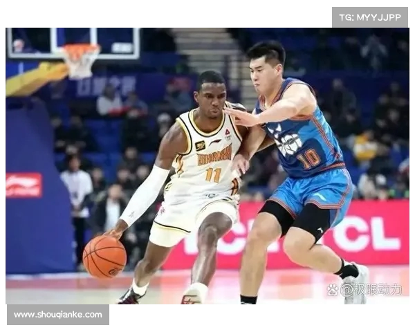 NBA常规赛激战正酣 各队争夺季后赛席位角逐精彩纷呈 NBA常规赛激战正酣 各队争夺季后赛席位角逐精彩纷呈