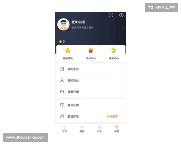 英超实时比分更新:各大球队最新战况一览,助你掌握精彩赛事动态 英超实时比分更新:各大球队最新战况一览,助你掌握精彩赛事动态