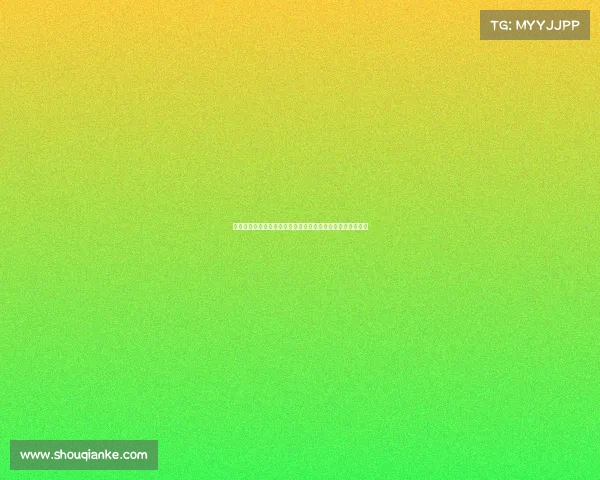 颜骏凌领衔中国足球新一代守门员崛起之路助力国足再创辉煌