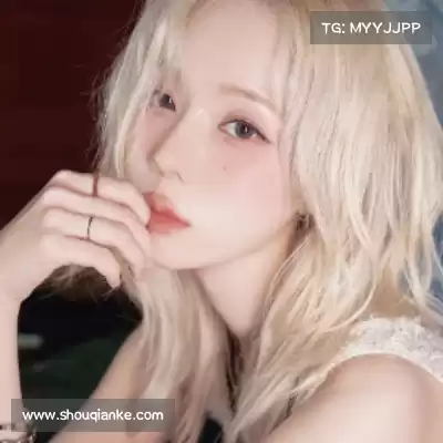 韦希戈