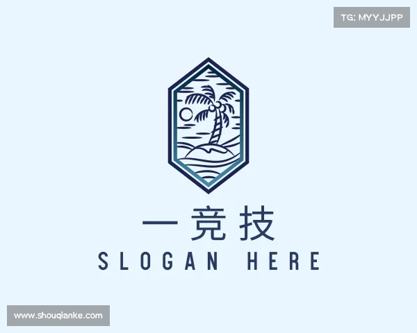 发现一竞技官方网站入口